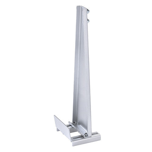 Chief Whiteboard Universal Adapter Kit