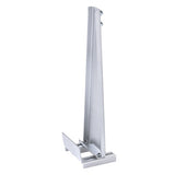 Chief Whiteboard Universal Adapter Kit