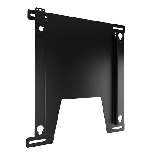 Chief PSMH2841 TV mount 2.62 m (103") Black