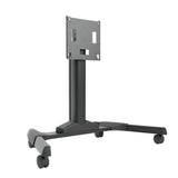 Chief Large Capacity Electric Height Adjustable Flat Panel Cart | Legrand | AV Brands