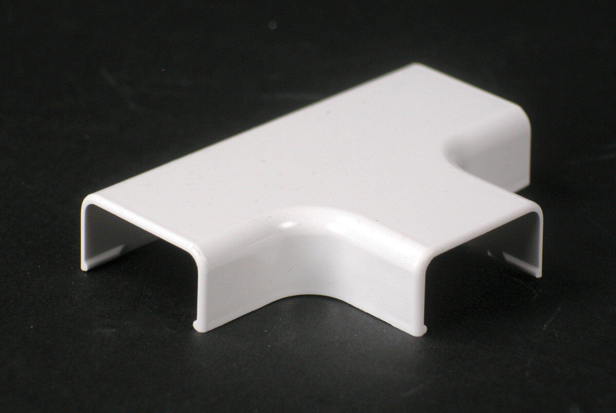 WIREMOLD 2815 cable organizer Universal Cable duct Ivory 1 pc(s)