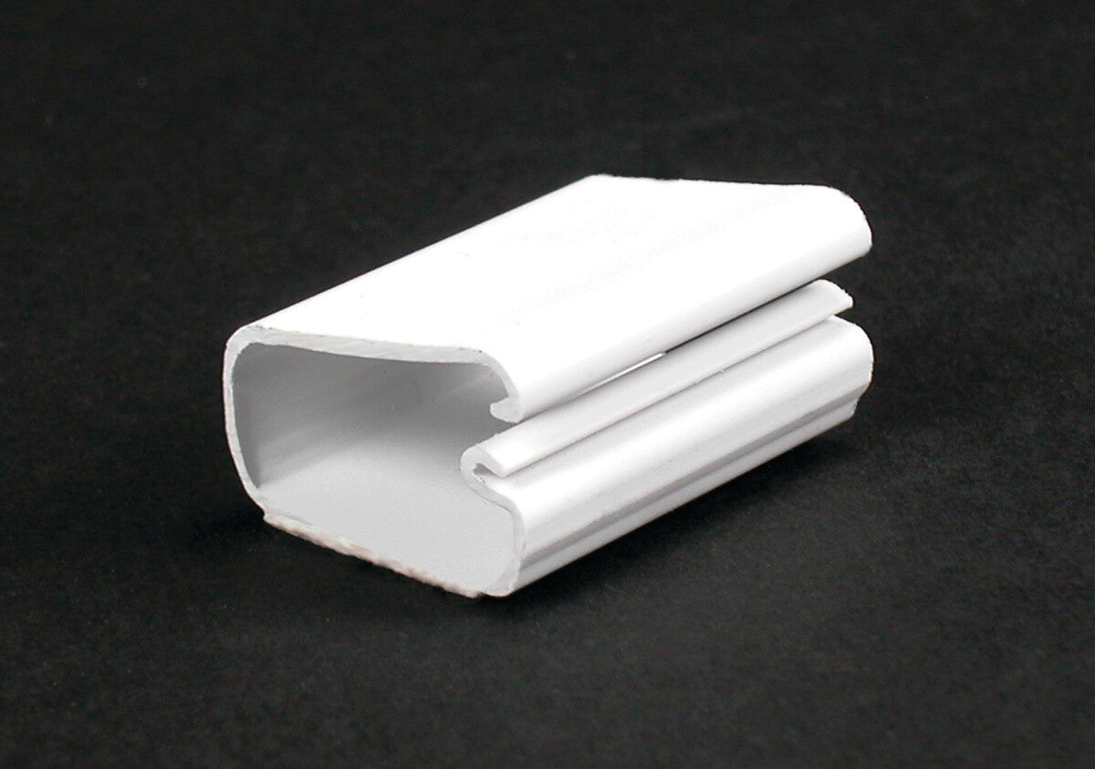 WIREMOLD 2700WC cable trunking system accessory Wire clip