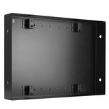 Chief TA501 monitor mount accessory