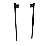 Chief DVM0500U2E TiLED dvLED Universal 500mm, 2 High Extender