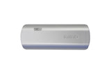 Mimo Monitors HCP-1080 video capturing device HDMI