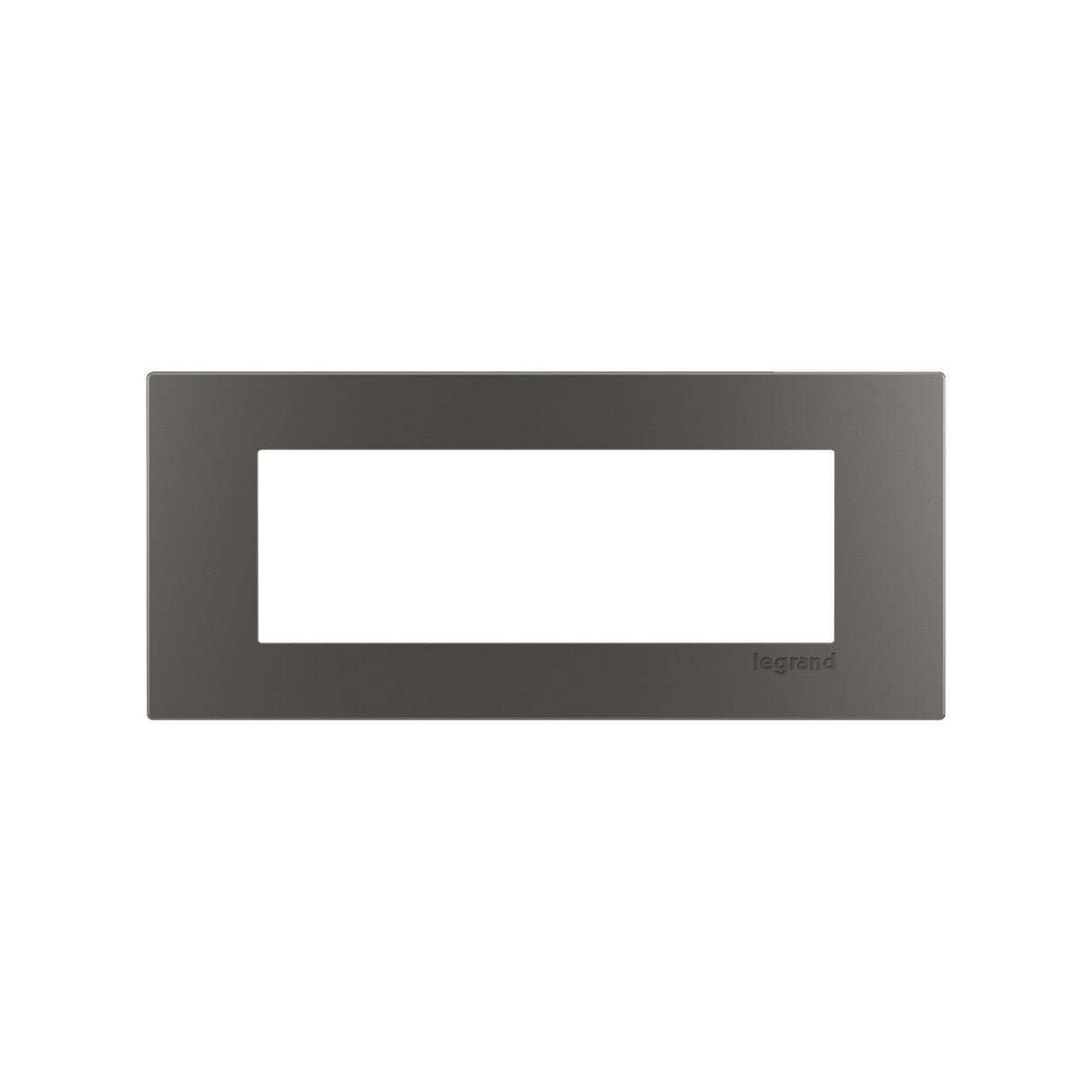 WIREMOLD TRIM3-BZ not categorized