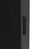Middle Atlantic SNE Series Rack SNE24H-4542-A2