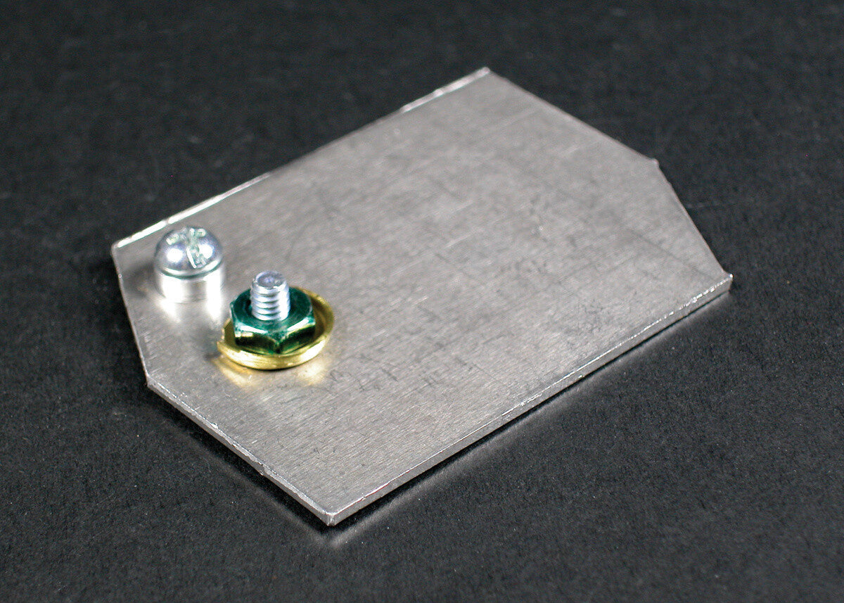 WIREMOLD AL3309 cable trunking system accessory