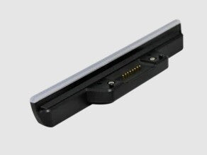 Mimo Monitors MCT-LED1-OPT tablet spare part/accessory LED light bar