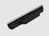 Mimo Monitors MCT-LED1-OPT tablet spare part/accessory LED light bar