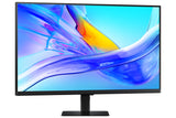 Samsung LS32D806UAN computer monitor 81.3 cm (32") 3840 x 2160 pixels 4K Ultra HD LCD Black