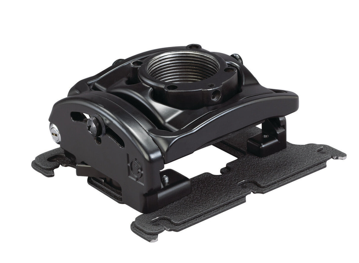 Chief RPA Elite Custom Projector Mount with Keyed Locking (A version)-RPMA324