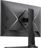 Viewsonic X Series XG2736-2K computer monitor 68.6 cm (27") 2560 x 1440 pixels Quad HD LED Black