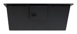 Premier Mounts 7160-1617 tablet security enclosure Black 25.9 cm (10.2")