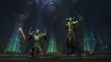 Blizzard World of Warcraft Shadowlands - Collector's Edition