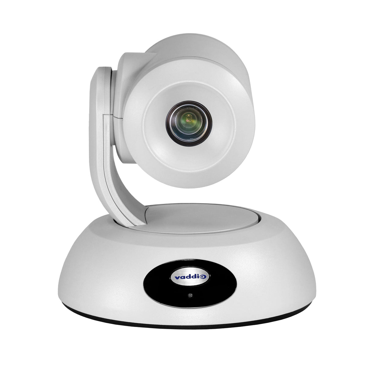 Vaddio RoboSHOT 12E USB HD PTZ Camera
