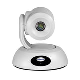 Vaddio RoboSHOT 12E USB HD PTZ Camera