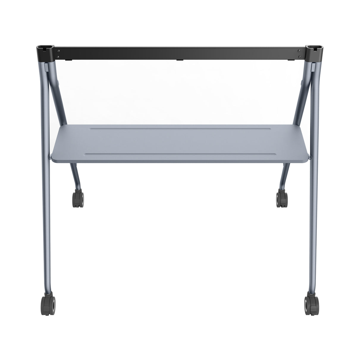 Yealink - MB-FS-P650T