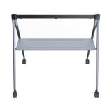 Yealink - MB-FS-P650T