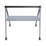 Yealink - MB-FS-P750T