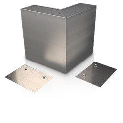 WIREMOLD ALA4817 cable trunking system accessory