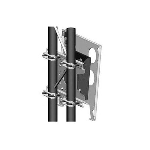 Chief Large Tilt Truss Mount (without interface)