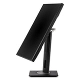 Viewsonic VG Series VG2748a computer monitor 68.6 cm (27") 1920 x 1080 pixels Full HD LED Black