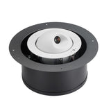 Vaddio RoboFLIP 4K HDBT OneLINK HDMI System