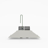 WIREMOLD G4000CT3 cable trunking system accessory