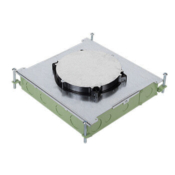 WIREMOLD RFB6E-OG cable tray accessory