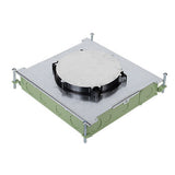 WIREMOLD RFB6E-OG cable tray accessory
