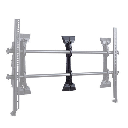 Chief Fusion® Wall Plate