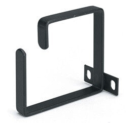 Middle Atlantic Products D-RING rack accessory
