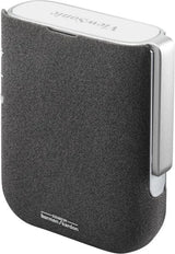 Viewsonic M1X data projector Short throw projector LED WVGA (854x480) Black, Silver