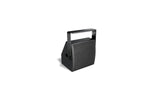 Bose AMM108 Full range Black Wired 150 W
