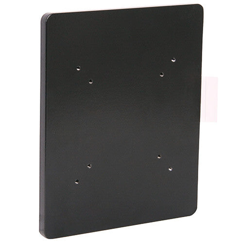Chief Weighted Adapter Plate - KRA400B