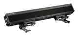 GLP FUSION Stick FS16 Z