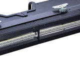 GLP JDC Line 500 Suitable for indoor use Disco laser projector & stroboscope Black
