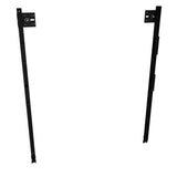 Chief DVM0540U2E TiLED® dvLED Universal 540mm, 2 High Extender