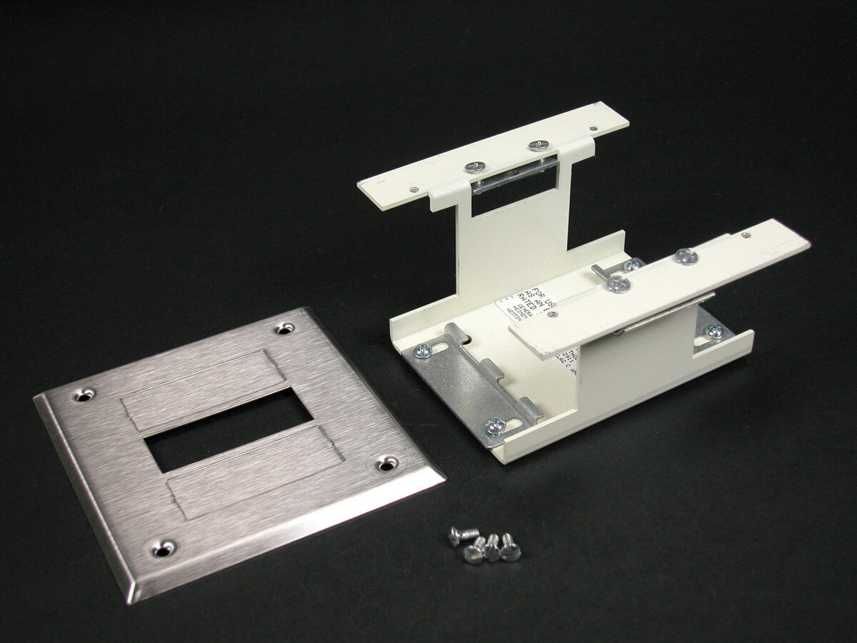 WIREMOLD V6046KD circuit breaker accessory