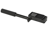 Premier Mounts 7160-1735 holder Passive holder Terminal Black