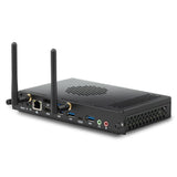 Viewsonic VPC37-W55-G1 embedded computer Intel® Core™ i7 512 GB SSD 16 GB