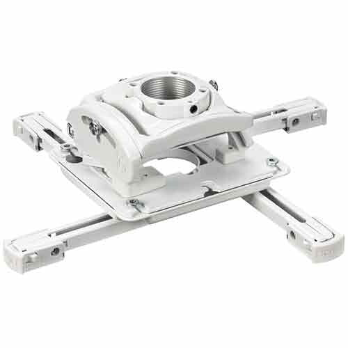 Chief KITES003PW projector mount accessory White