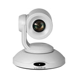 Vaddio PrimeSHOT 20 HDMI
