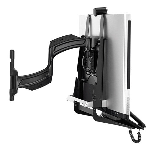 Chief Custom Interface Bracket for Cisco EX90