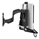 Chief Custom Interface Bracket for Cisco EX90