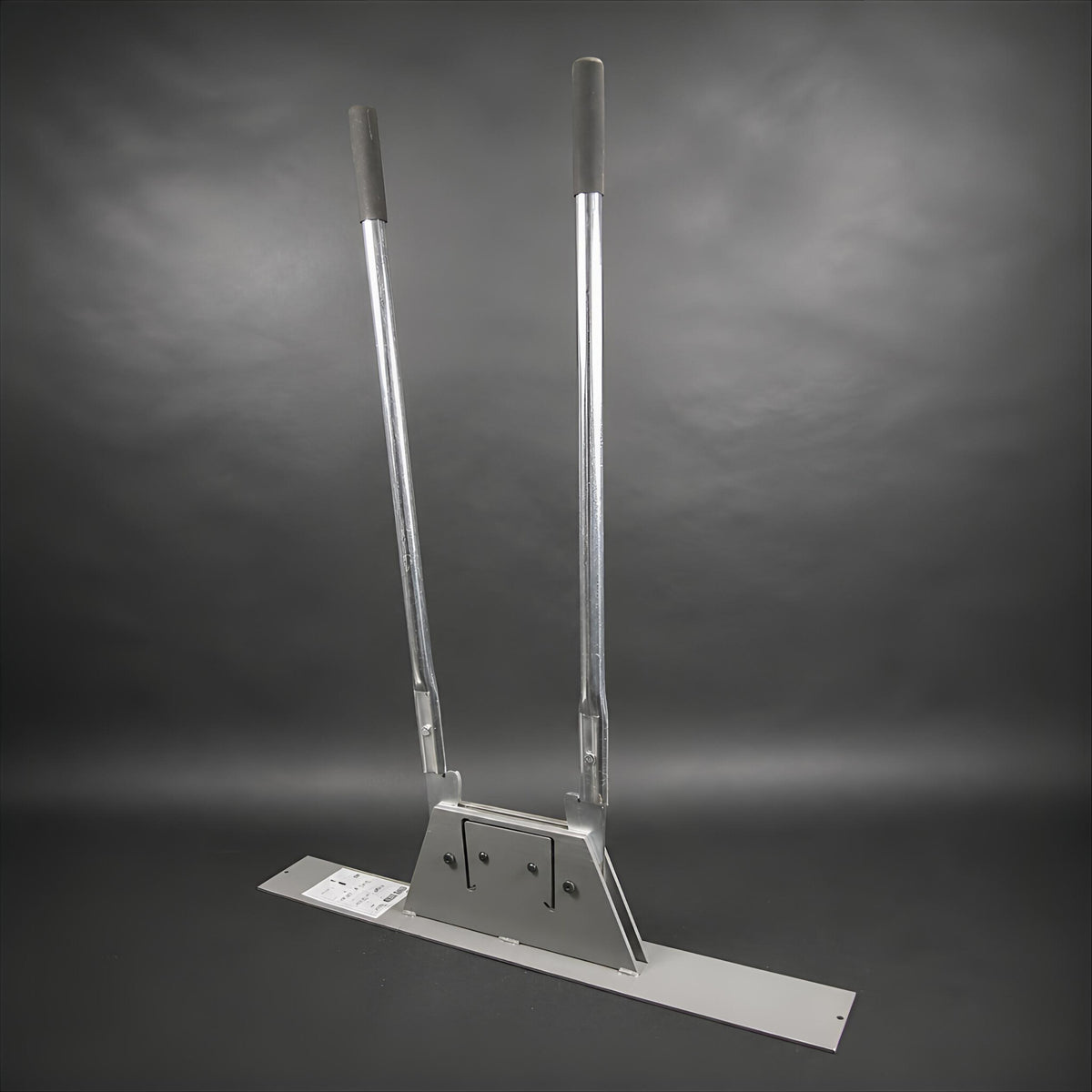 WIREMOLD 660B cable trunking system accessory Raceway cutter