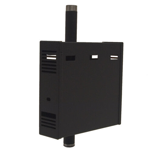 Chief In-Ceiling Storage Enclosure-CMA170