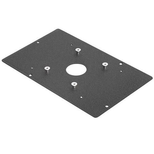 Chief SSM285 projector mount accessory Black