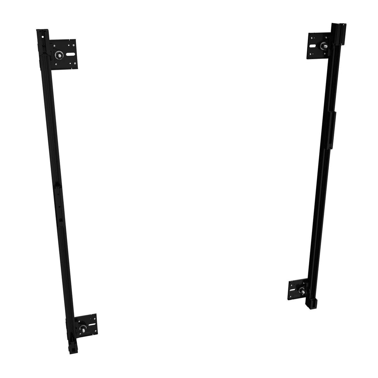 Chief DVM0540U2 TiLED® dvLED Universal 540mm, 2 High Starter